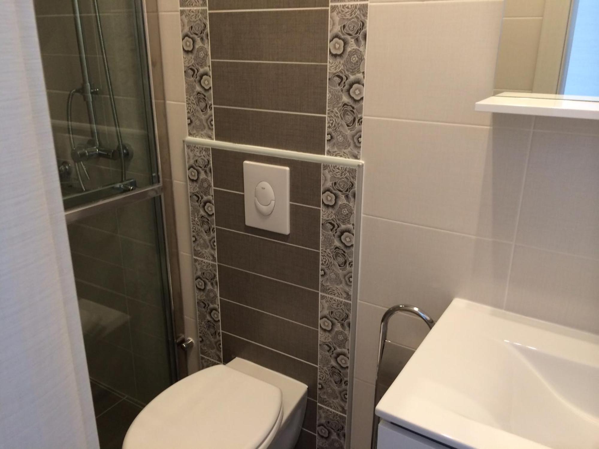 Harmony Apartament
