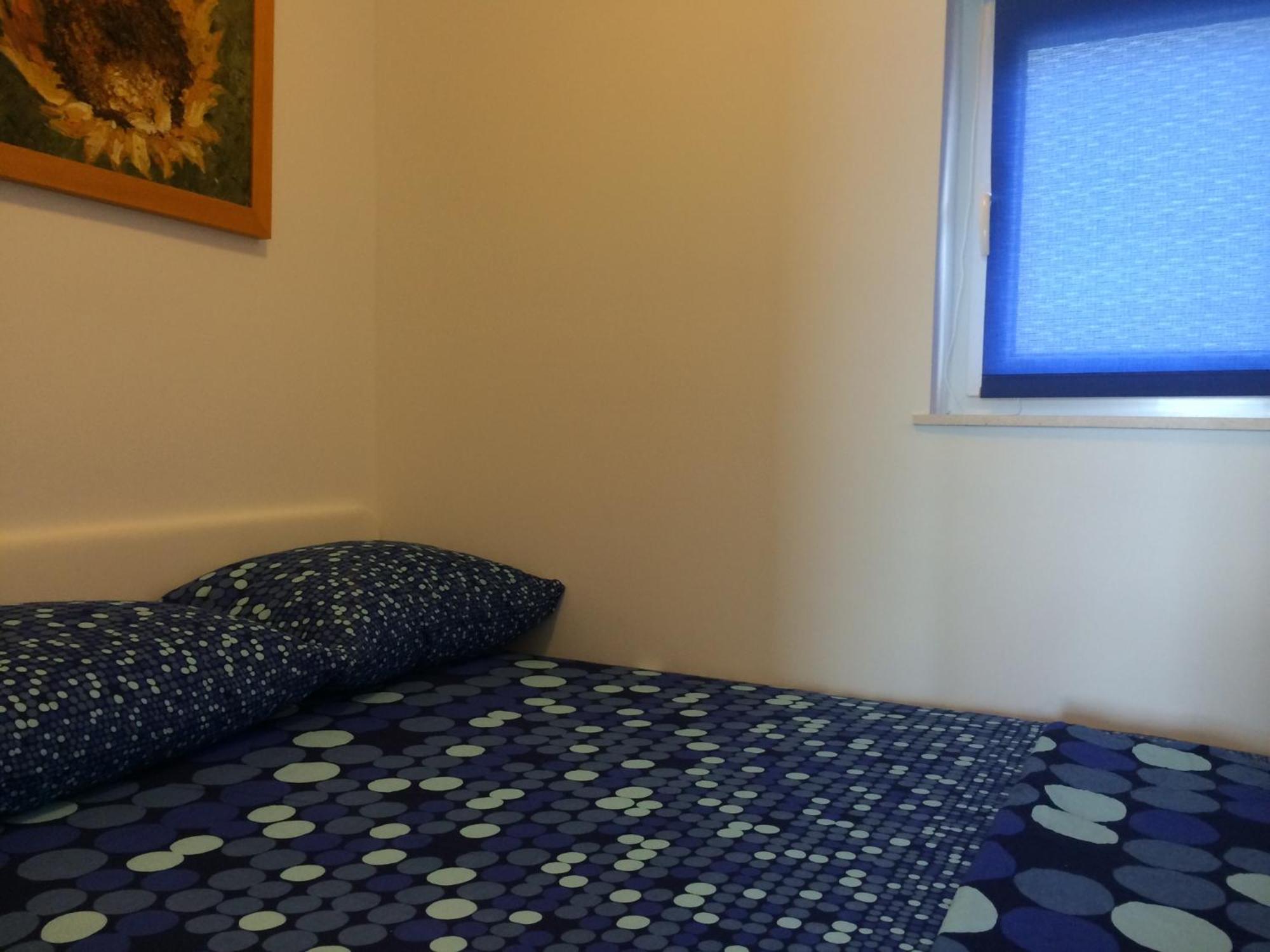 Apartament Harmony *